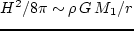 \includegraphics[width=0.38\hsize,
height=0.29\hsize]{k-3-7.bmp}
