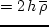 $t \simeq 10^9$