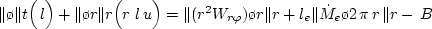 $n = 0,\!20$