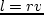 $t = 10^{10}$