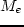 $M_G = 10^6
M_\odot$
