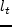 $c_z/c_r \rightarrow$