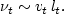 \begin{displaymath}
\alpha_b = (1 + 4\,\Omega^2/\varkappa^2)^{1/2}.
\end{displaymath}
