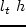 $(c_r/c_z)_b = \alpha^{-1}_b = 1/\sqrt{2}
\simeq 0,\!71$