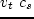 $(c_z/c_r)_b
\simeq 0,\!58$