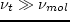 $\sigma_\ast(r)$