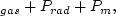 $\sigma_g$