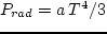 \begin{displaymath}
+~\frac{\Vert}{r\,\Vert r} \left( \frac{\dot{m}_{e}\,r}{\...
... \Omega r^2/\Vert r} \frac{\Vert\Omega}{\Vert t}
\right)\,,
\end{displaymath}