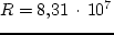 $\dot{m}_{e}$