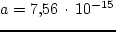 $\psi$