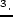 $\psi={\sigma_g}/{t_s}$