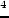 \begin{displaymath}
\frac{\Vert\sigma_\ast}{\Vert t} = \frac{\sigma_g}{t_s}.
\end{displaymath}