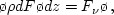 $\nu(\sigma_g,r)$
