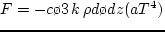 $m_i$