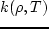$\Oo \ln\Lambda = \ln\left( R_h/\varepsilon_s V_s^2 \right)$