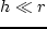$f(\vec{v})$