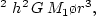 $\varepsilon_s$