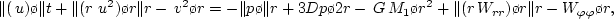 \begin{figure}\vbox{\include{PhD-4}
}\end{figure}
