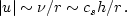 \begin{displaymath}
{\Vert\s \o \Vert t} + {\Vert \o r\Vert r}\Bigl(r\,\s\,u\B...
...= {1 \o
2\,\pi\,r} {\Vert\dot M_e \o \Vert r}. %\eqno(5.1.1)
\end{displaymath}