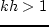 $\dot M_e(r,t)$