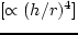 \begin{displaymath}
{\Vert \o \Vert t}\Bigl(\s\,l\Bigr) + {\Vert \o r\Vert r}\...
..._e\Vert\dot M_e \o
2\,\pi\,r\,\Vert r} - \s\,B %\eqno(5.1.2)
\end{displaymath}