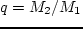 \begin{displaymath}
W_{r\varphi} = \s\,\nu\left({\Vert v \o \Vert r} - {v \o r}\right),
\end{displaymath}