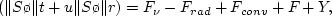 \begin{displaymath}
\nu_t \sim v_t\,l_t. %\eqno(5.1.4)
\end{displaymath}
