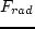 $v_t \,\lee\, c_s$