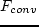 $\nu_{mol} \simeq c_s l_{ft}$