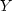 $\nu_t \gg \nu_{mol}$