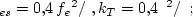 \begin{displaymath}
W_{r\varphi} = -\,\alpha\,2\,h\,P, %\eqno(5.1.6)
\end{displaymath}