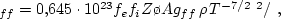 \begin{displaymath}
P = P_{gas} + P_{rad} + P_m, %\eqno(5.1.7)
\end{displaymath}