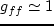 $P_{gas} = {\cal R}\,\s\,T/(2\,h\,\mu)$