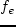 $P_{rad} =
a\,T^4/3$