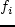 ${\cal R} = 8,\!31\,\cdot\,10^7$