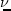 $\mu = 0,\!5$