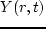 \begin{displaymath}
{1 \o \rho}{dF \o dz} = {F_\nu \o \s} \,, %\qquad(b)
\end{displaymath}