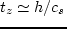 $k(\rho,T)$