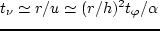 $\s =
2\,\overline\rho\,h$
