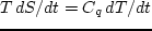 $C^2\sim 1$