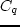 \begin{displaymath}
{\Vert(\s\,u) \o \Vert t} + {\Vert(r\,\s\,u^2) \o r\Vert r...
...{\Vert(r\,W_{rr})
\o r\Vert r} - {W_{\varphi\varphi} \o r} ,
\end{displaymath}
