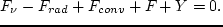 $W_{rr} = 2\,\s\,\nu\,(\Vert u/\Vert r) + \s\,(\mu - \nu)\,{\rm
div}(\vec u)$