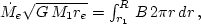 $\mu(\sim\nu)$