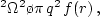 $W_{\varphi\varphi} = 2\s\nu u/r + \s(\mu-\nu)\,{\rm div}(\vec
u)$