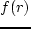 \begin{displaymath}
\vert u \vert \sim \nu/r \sim c_s h/r \,. %\eqno(5.1.12)
\end{displaymath}