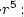 \begin{displaymath}
v = r\,\Omega = \sqrt{G\,M_1 \o r} \,. %\eqno(5.1.13)
\end{displaymath}