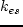 $q = M_2/M_1$