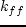 \begin{displaymath}
\nu = {2 \o 3}\,\alpha\,h^2\,\Omega. %\eqno(5.1.15)
\end{displaymath}