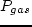 \begin{displaymath}
u = {1 \o \s}\left\{-{3 \o \sqrt{r} }{\Vert \o \Vert r}(\s...
...o \Vert r} -
{2\,\s\,B \o r\,\Omega}\right\}. %\eqno(5.1.16)
\end{displaymath}