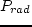 $u = -3\,\nu/(2\,r)$